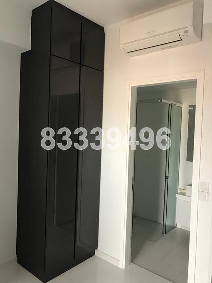 #1 Suites (D14), Apartment #132644082